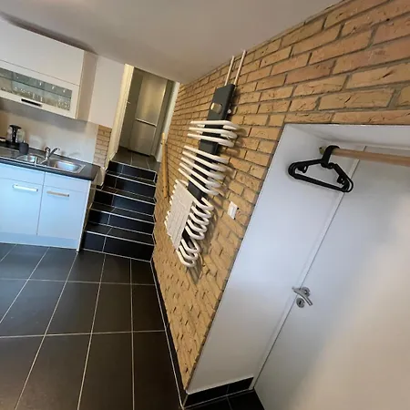 Luehnder Algermissen