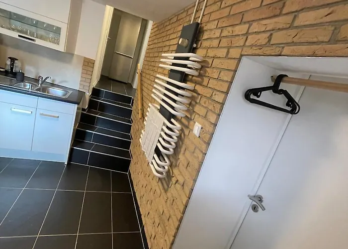 Luehnder Algermissen