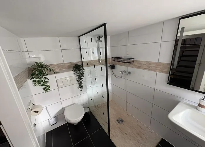 Luehnder Algermissen